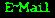 hackersquad@geocities.com